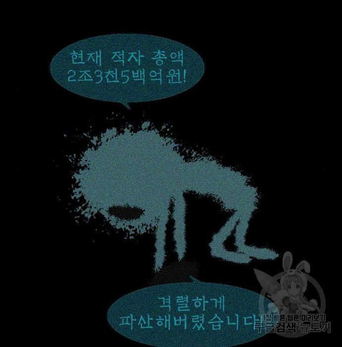 1683514532900x6v8u4vwc5j.jpeg