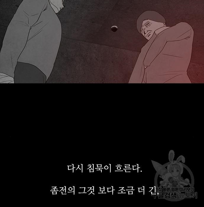1683514533810ankdho7s3hv.jpeg