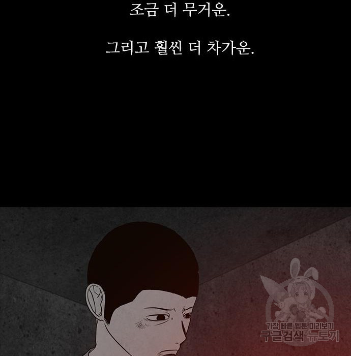 16835145339613k04cgukaht.jpeg
