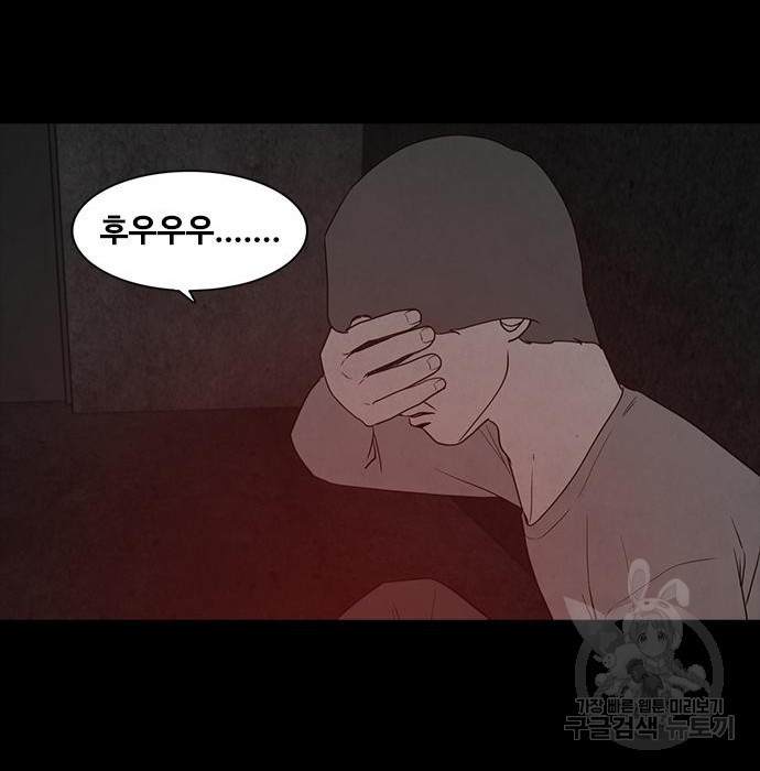 16835145416297z4ifscxgm.jpeg