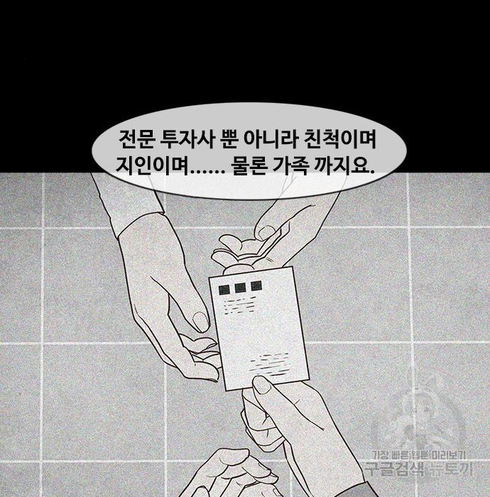1683514543291zgv34gxdjw.jpeg