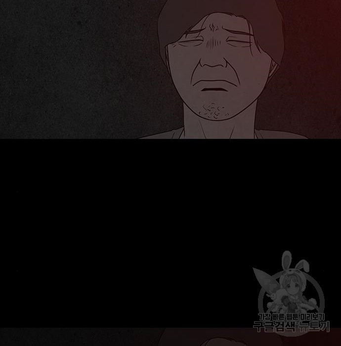 1683514552526glzbb7wqmqu.jpeg