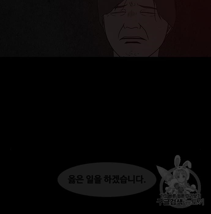 16835145526778e914a95d8.jpeg