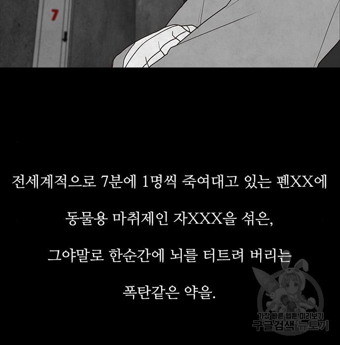 1683514553590ohuuktkrdx.jpeg