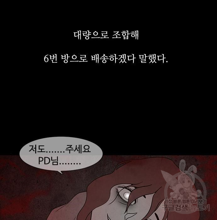 1683514553891fm17x9hk5eb.jpeg