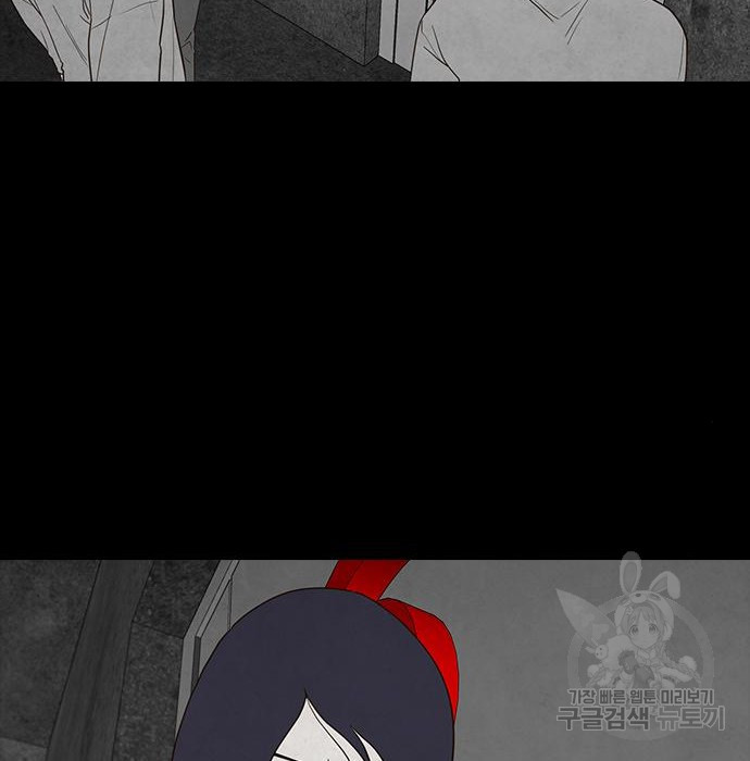 1683514556172d46wz9wgekk.jpeg