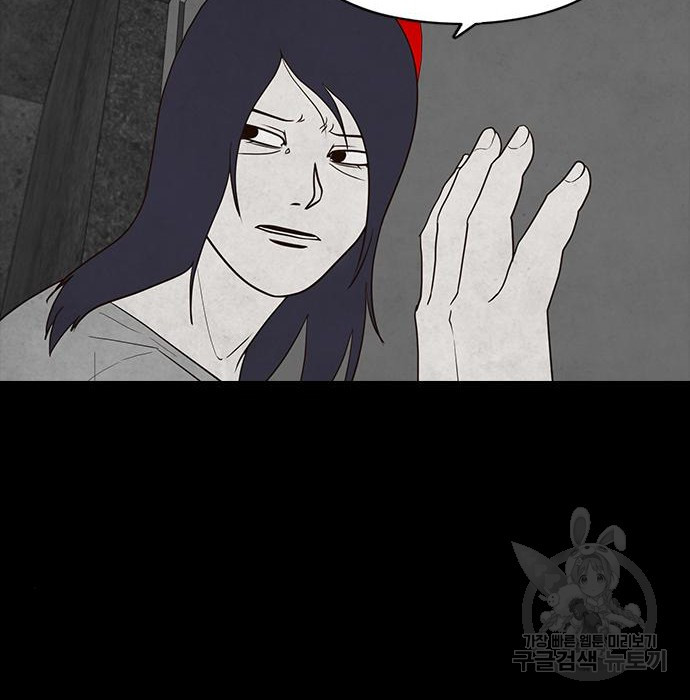 16835145564782ooongquyxz.jpeg