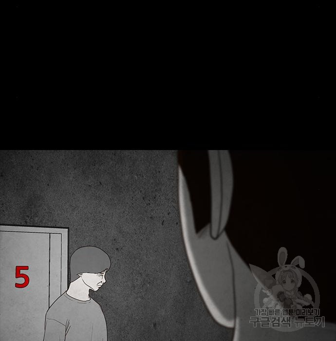1683514556780vbcnmbqbkij.jpeg