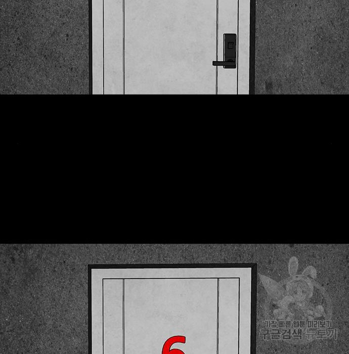 16835145614637tv8nls4ezi.jpeg