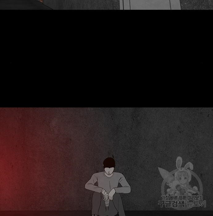 1683514563298d8hkxellcen.jpeg