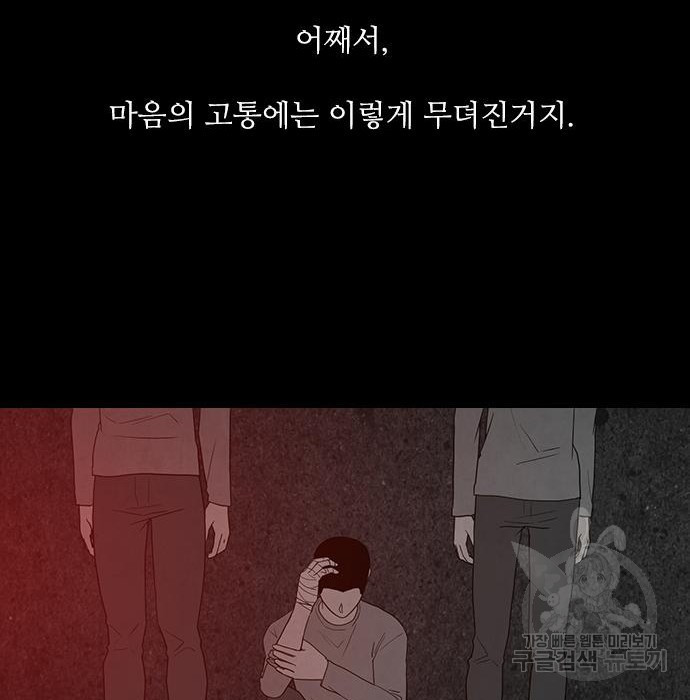 1683514569118bg67ygntm6c.jpeg