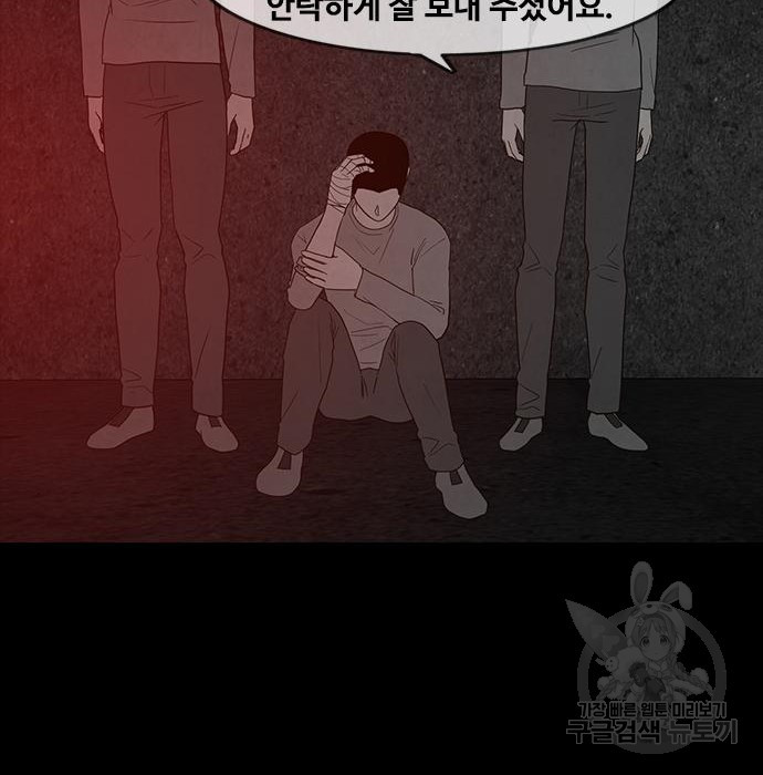 1683514569573meq0vl0lswa.jpeg