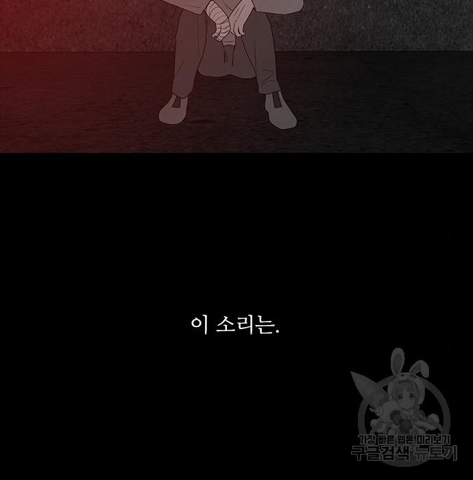 1683514570653gmqxax9r9g.jpeg