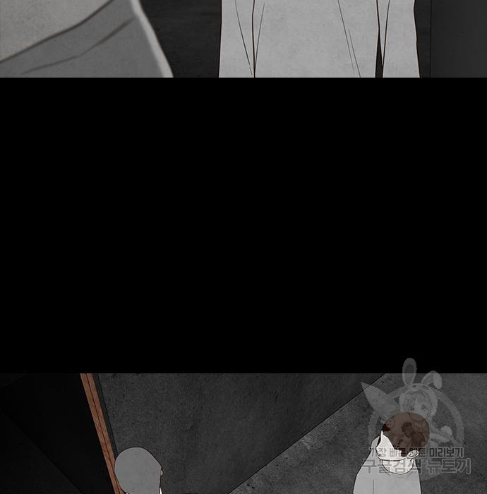 1683514571424utgdfb4lier.jpeg