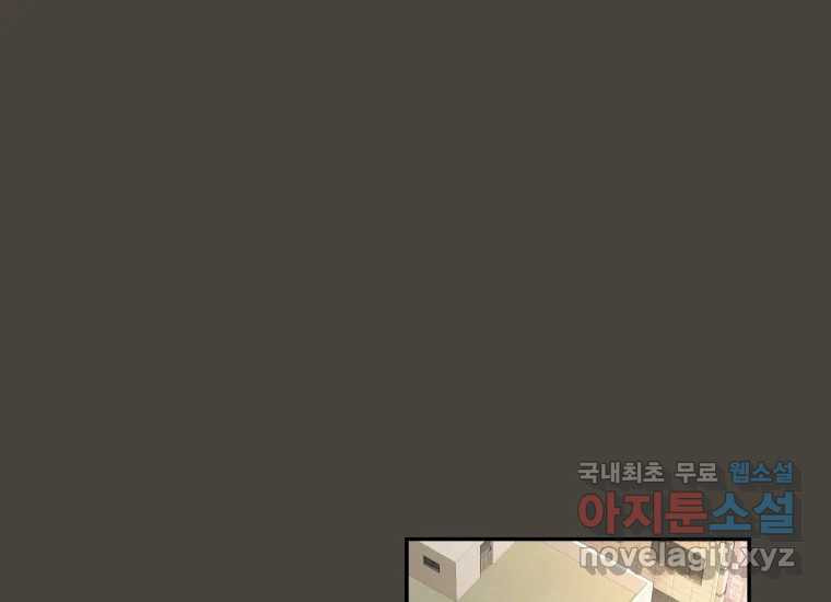 1683519933192n8l6dupwrx.jpeg