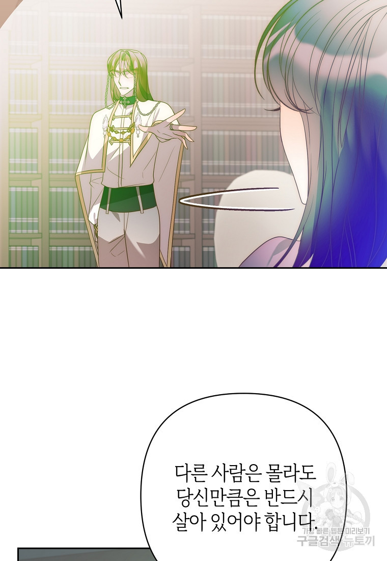 1683520154355uoppw0dsxid.jpeg