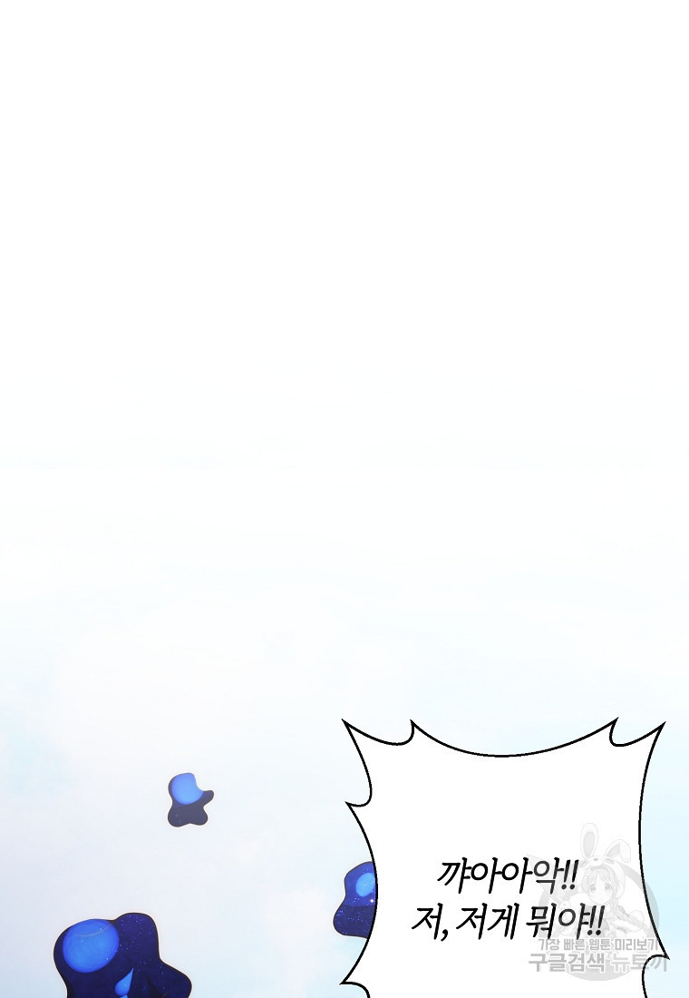 16835201572429mx48mx59rw.jpeg