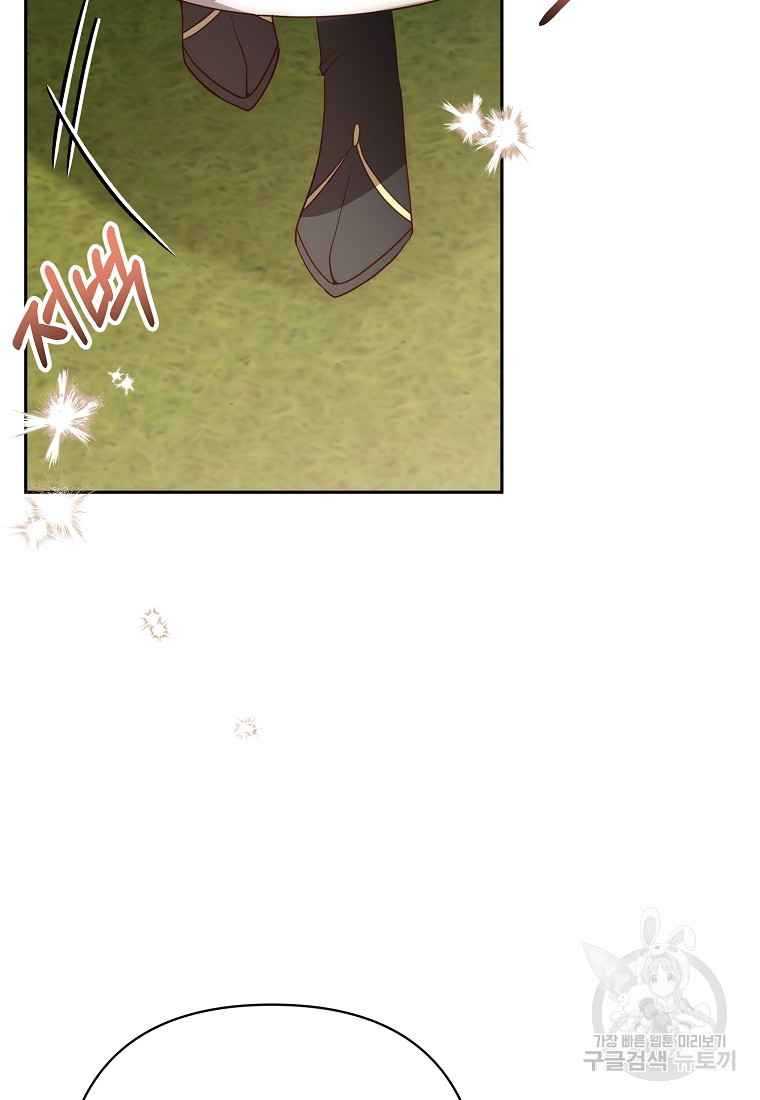 1683520158311zq2ay9htz9.jpeg