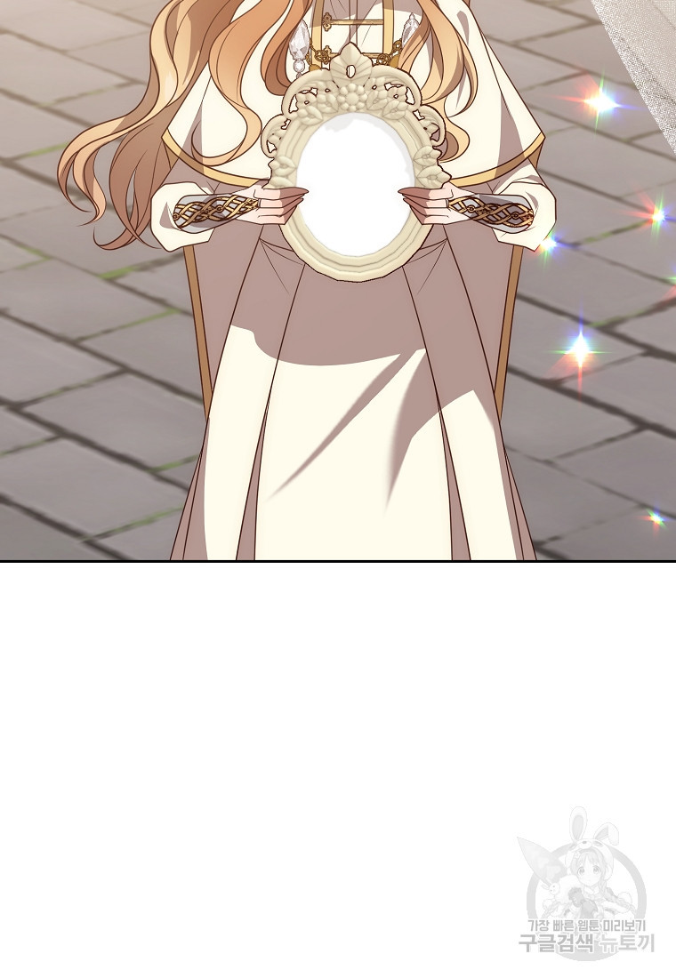 1683520158765cevq9cyzoy.jpeg
