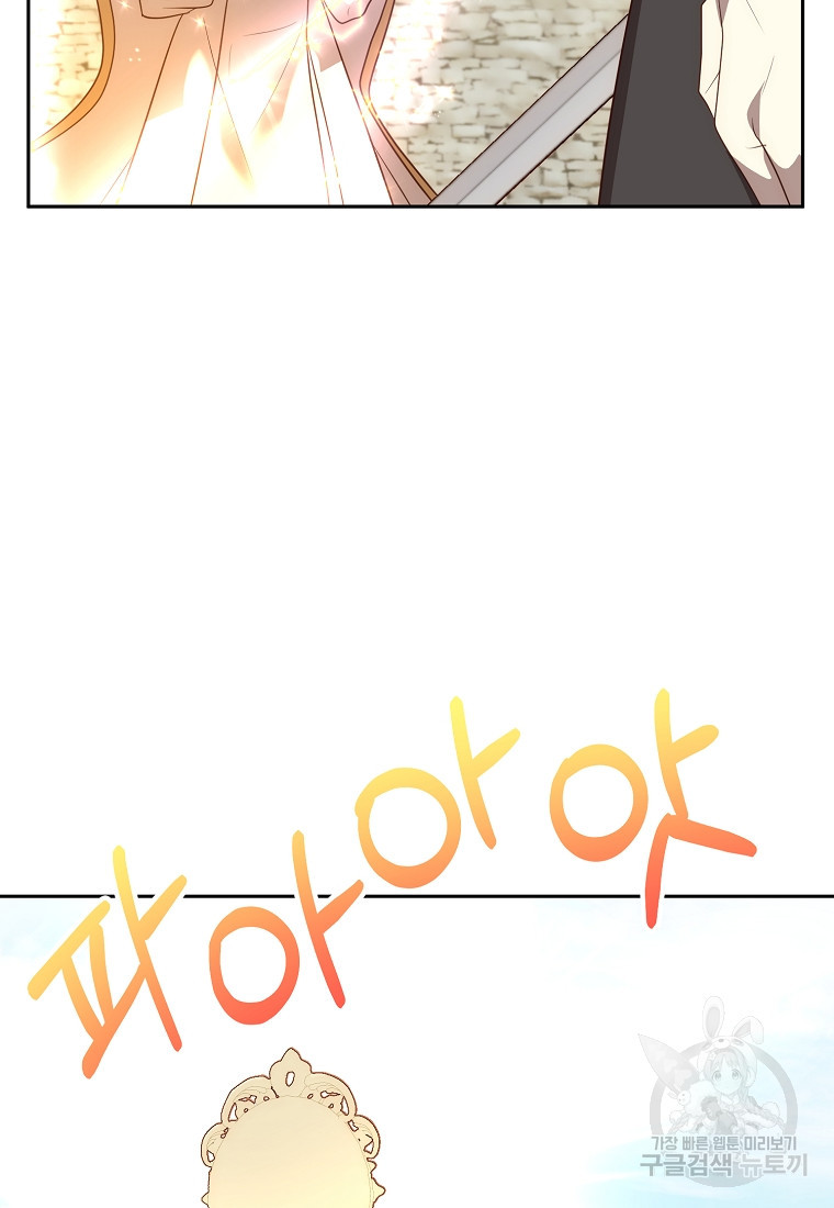 16835201595241jlezlhr12g.jpeg
