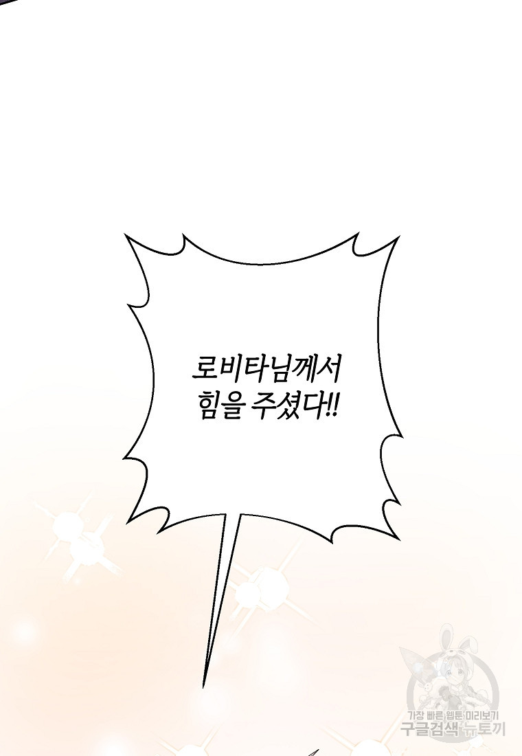 1683520166077srbjkey46g.jpeg