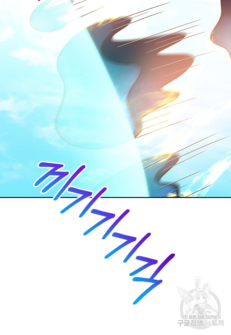 168352016759103q4tvsu5ch.jpeg