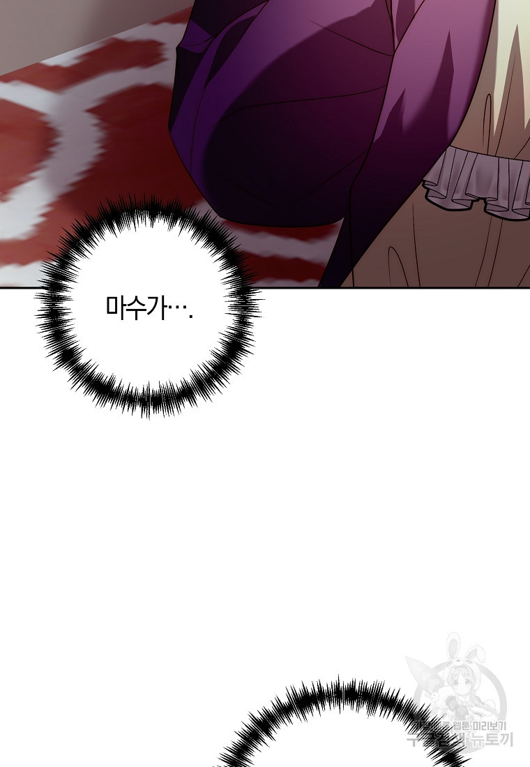 16835201734792r7g0qinbmv.jpeg