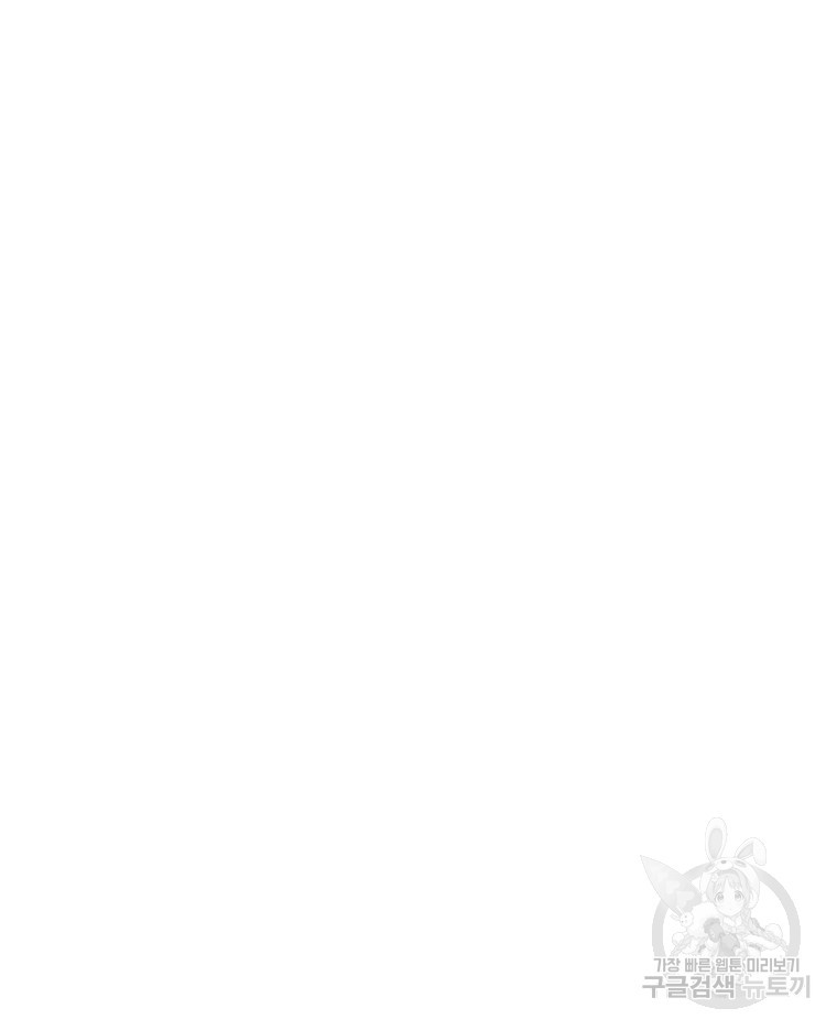 1683520175308z3ewxov7gfa.jpeg