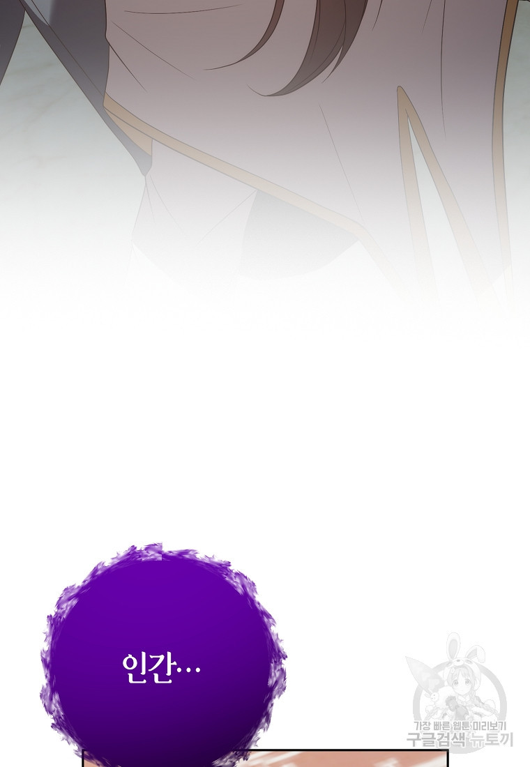 1683520189274zjr8eg1361h.jpeg