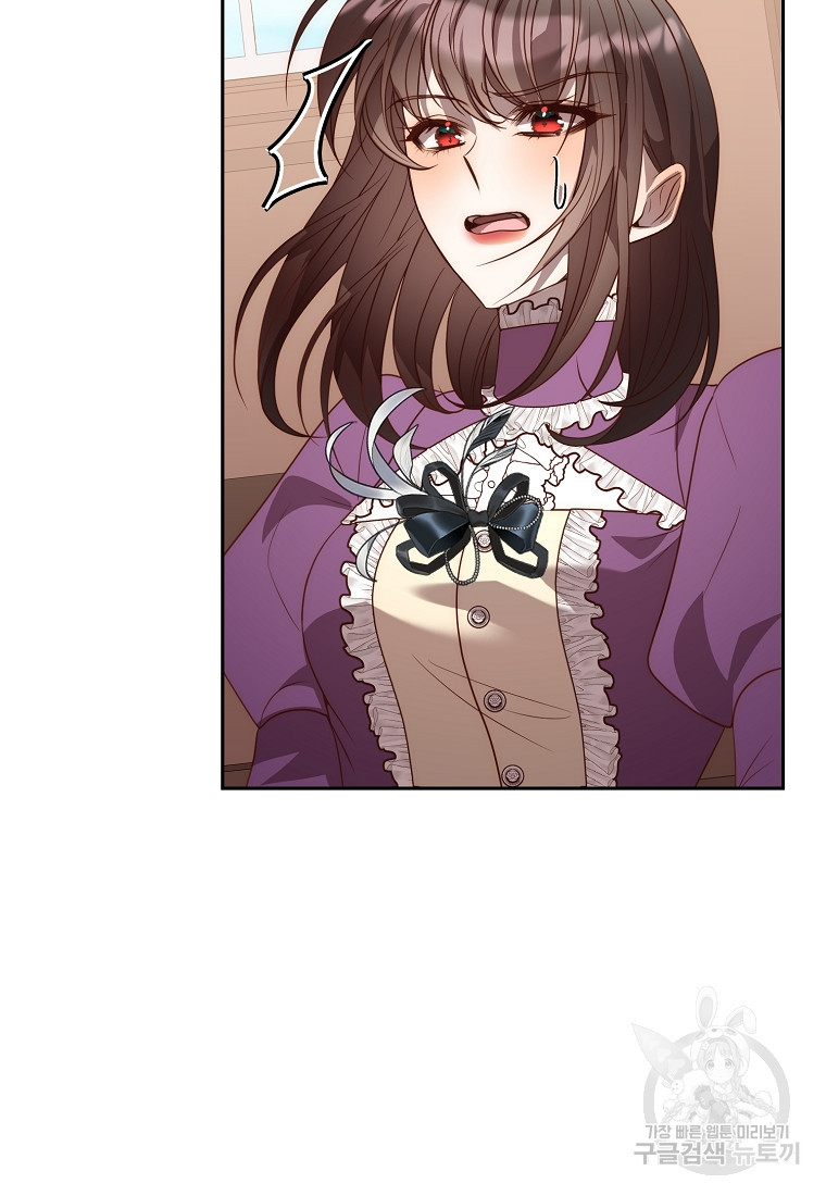 16835201900388q0551dvpm.jpeg