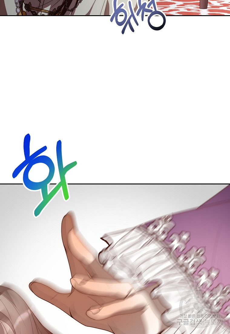 1683520191407424g00e3n3i.jpeg