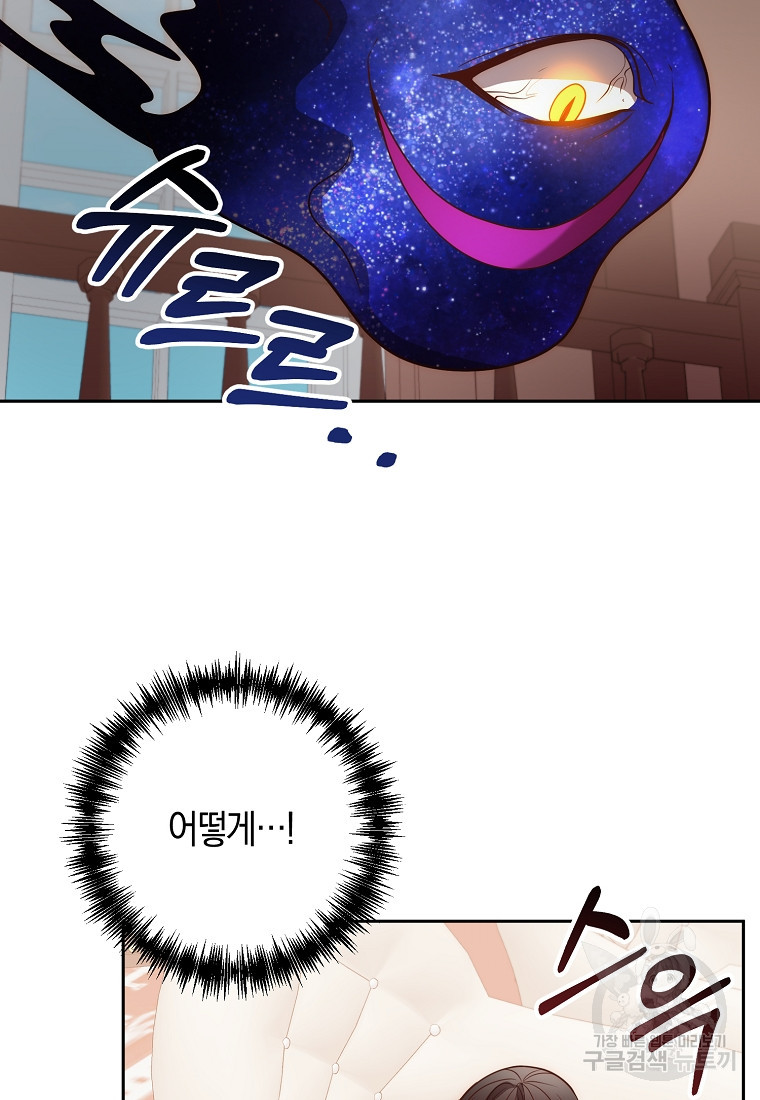 1683520192164b0aali6axv4.jpeg