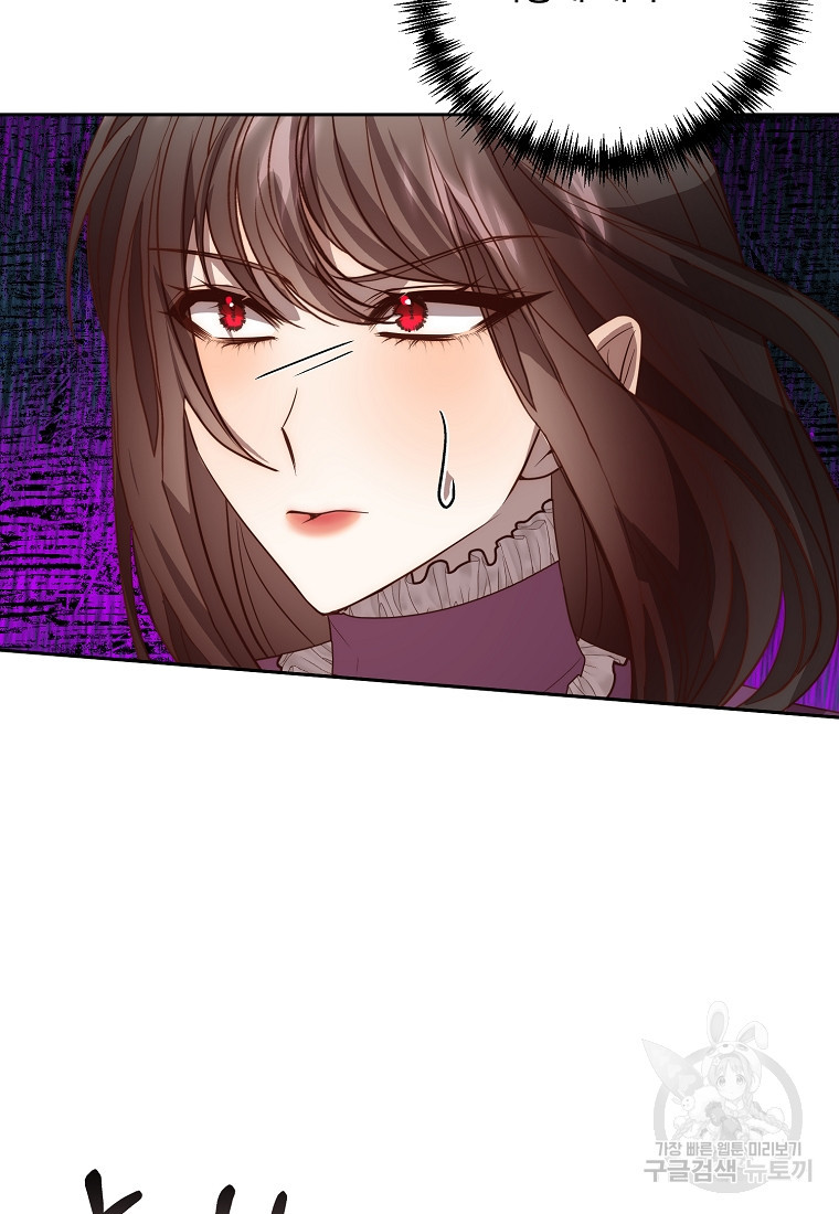 16835201924679lhdqmx308w.jpeg