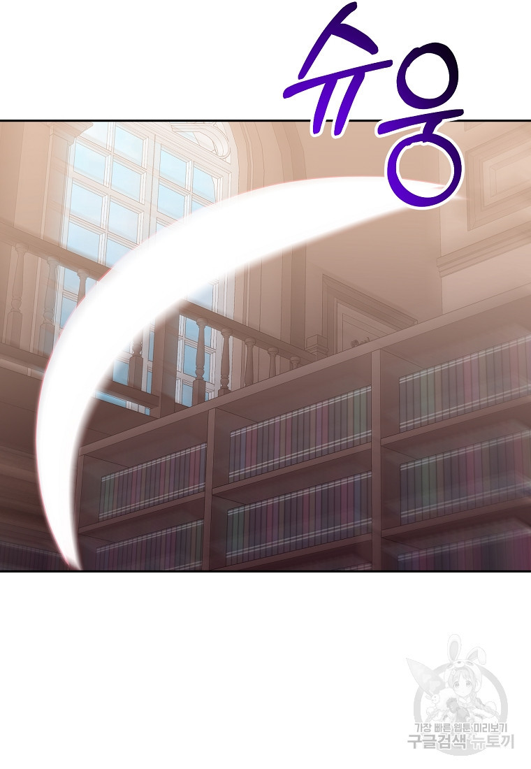 1683520193834soyy83pg8wq.jpeg