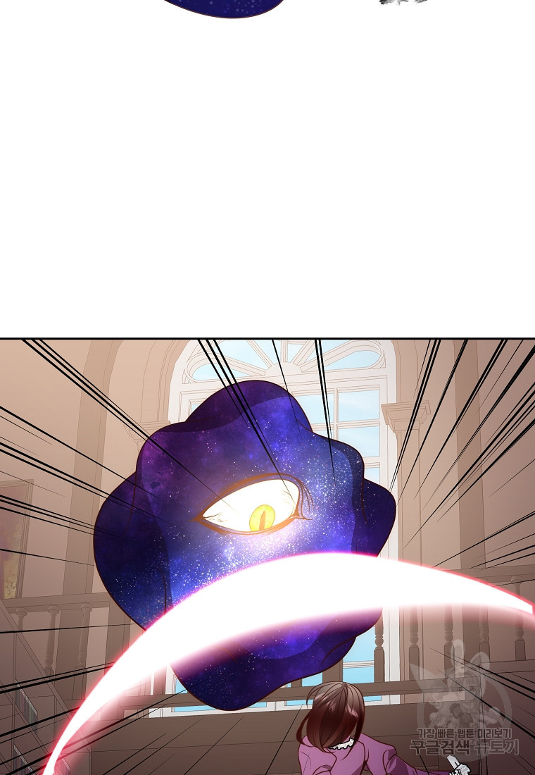 1683520194138imayf6n48f8.jpeg