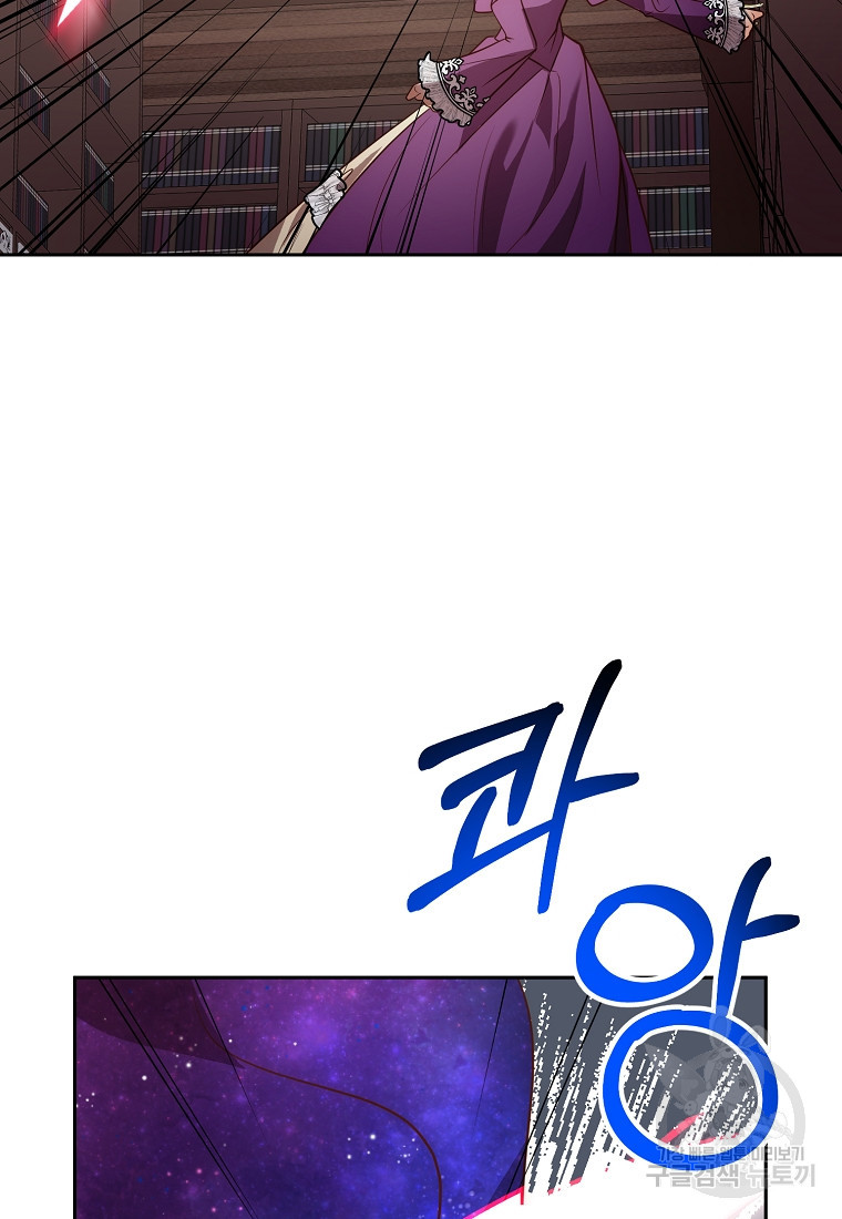 168352019428937bq7we40hx.jpeg