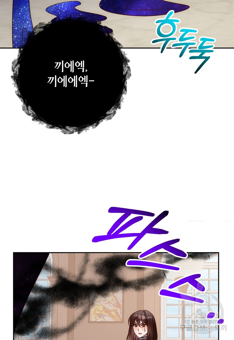 1683520194744ngokqi1gfvh.jpeg