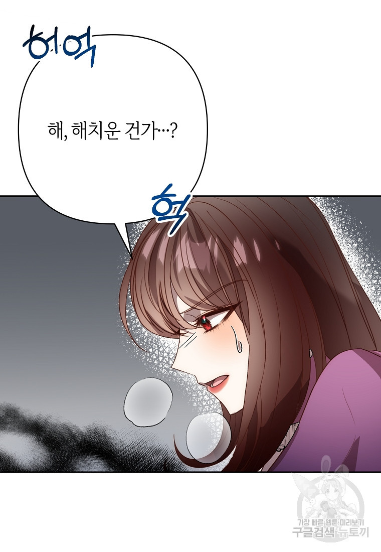 168352019504795kh7ra3znd.jpeg