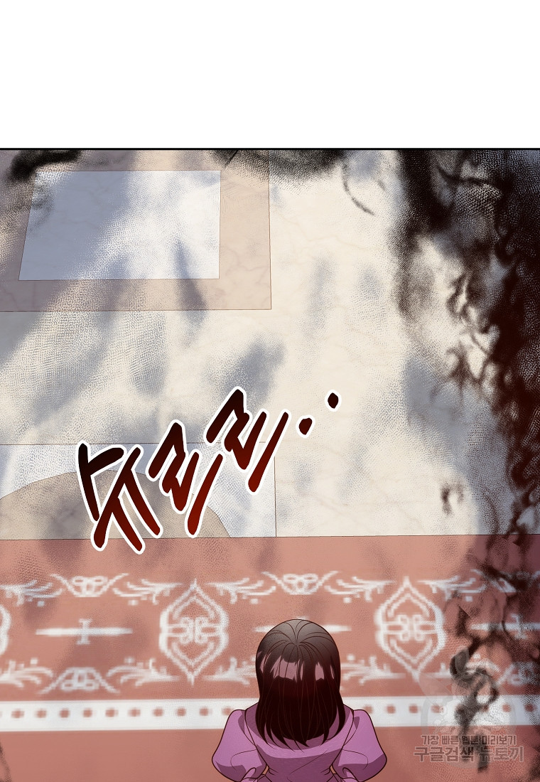 1683520195198z9fbq6wnbym.jpeg