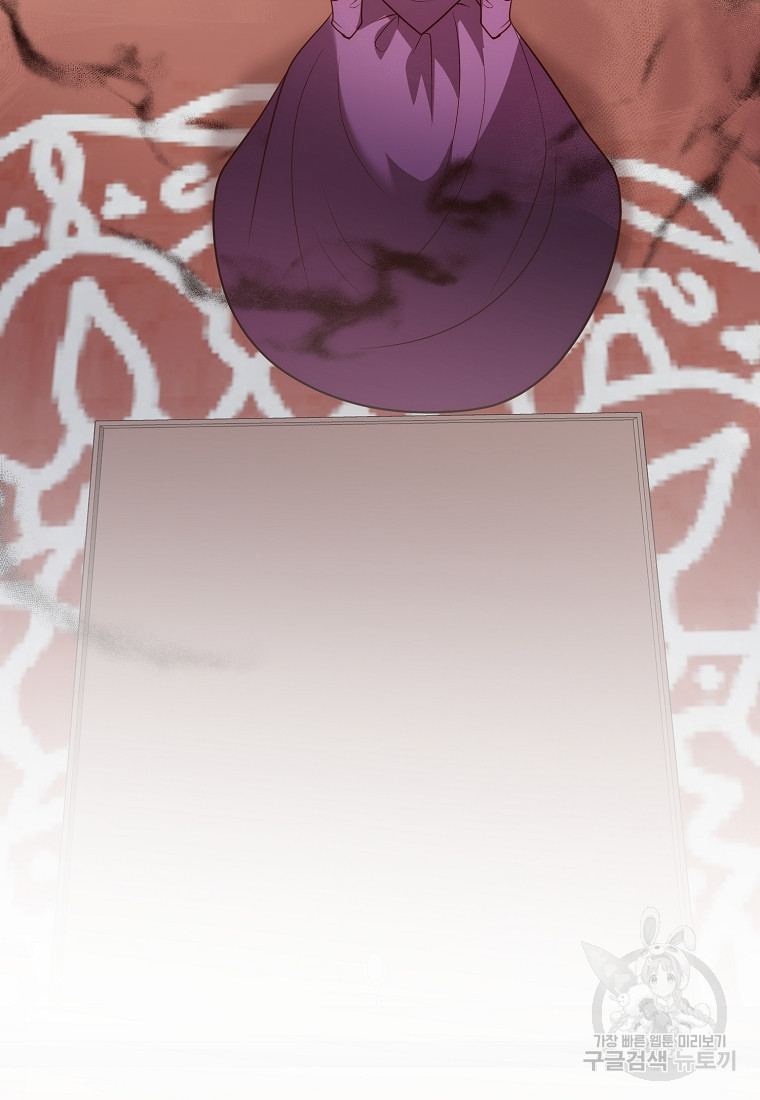 1683520195350wpcqf2nl4wr.jpeg