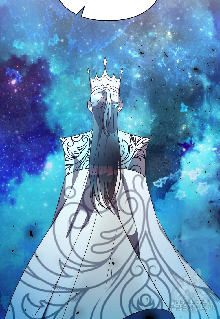 1683520197478kl1oyu81iml.jpeg