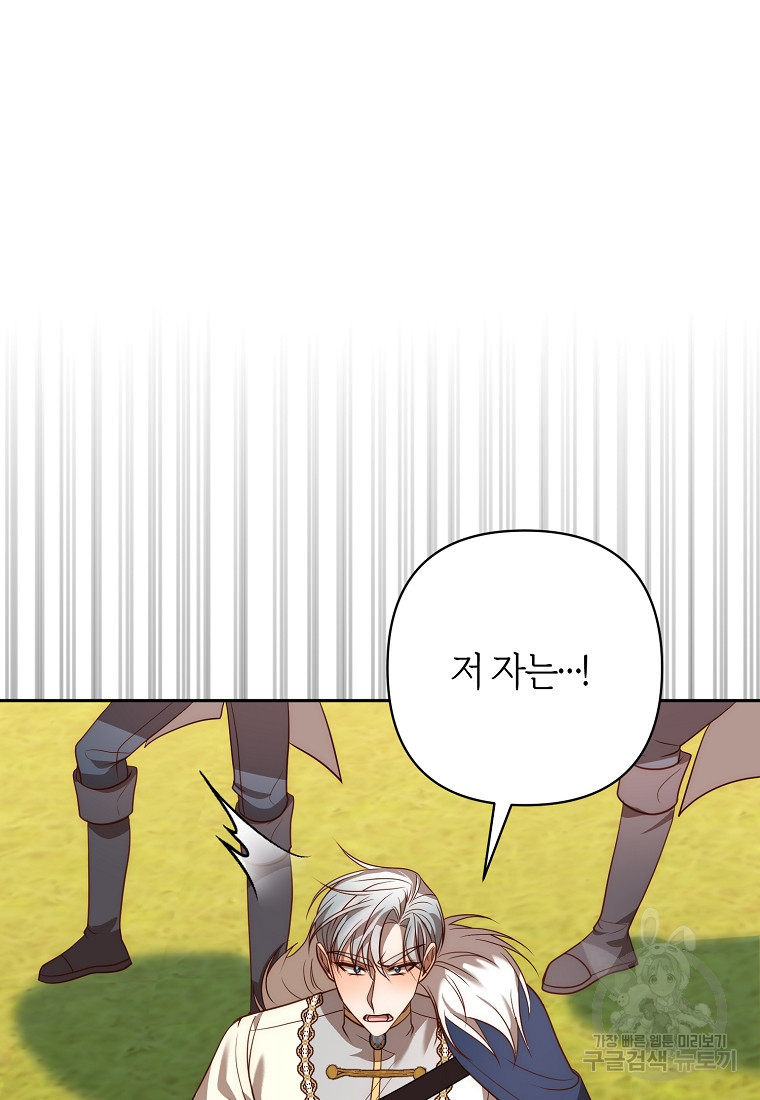 1683520204605j1e1vnpm9do.jpeg