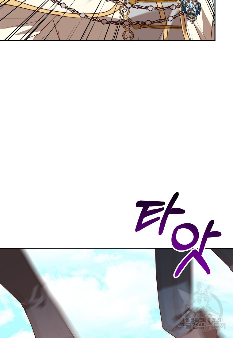 1683520206121kedb63yt7sr.jpeg
