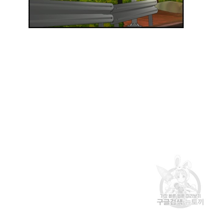 1683512846927dt6kl1aaiu.jpeg
