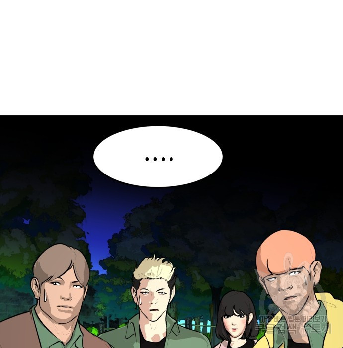 1683512849368tbeg3dad4ap.jpeg