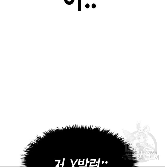 1683512852573pntam1rgna.jpeg