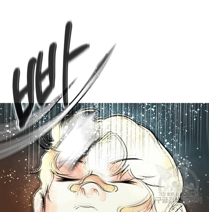16835128530325wxmyc0glz6.jpeg