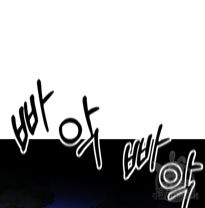 1683512853334ca52yyx58.jpeg
