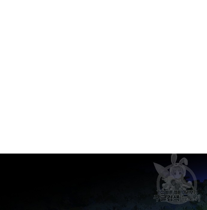 1683512863366xgp4ll10aj.jpeg