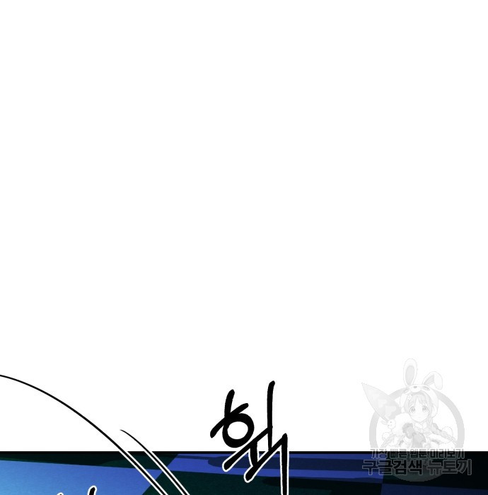 1683512863669fhdi7eab82p.jpeg